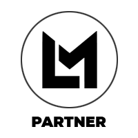 PARTNER - Leads Market
