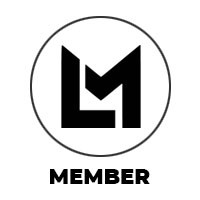 MEMBER - Leads Market