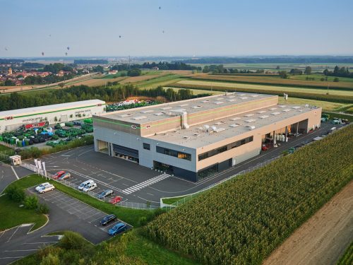 Roto Group