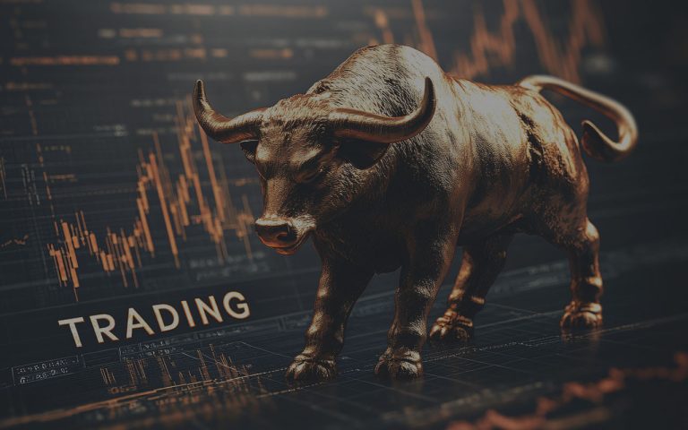 Discover Key Business Insights with Trading Economics