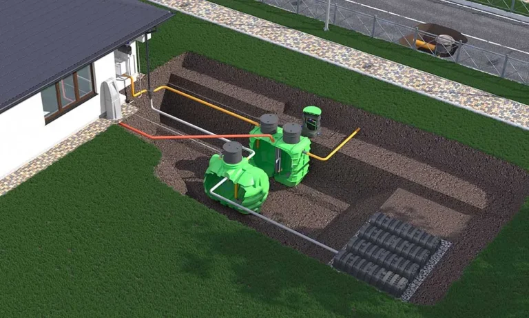 Roto Eco